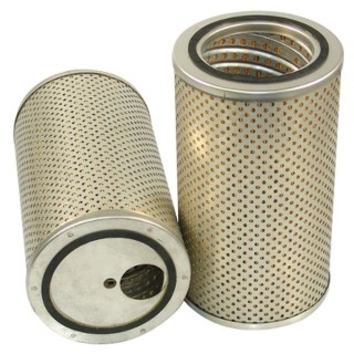 Filtre hydraulique de transmission Hifi Filter SH 56418