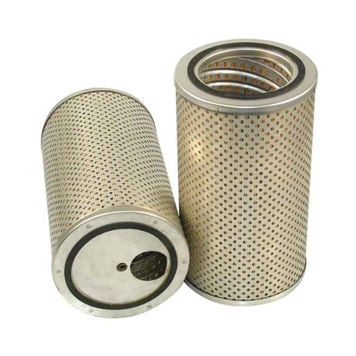 Filtre hydraulique de transmission Hifi Filter SH 56418