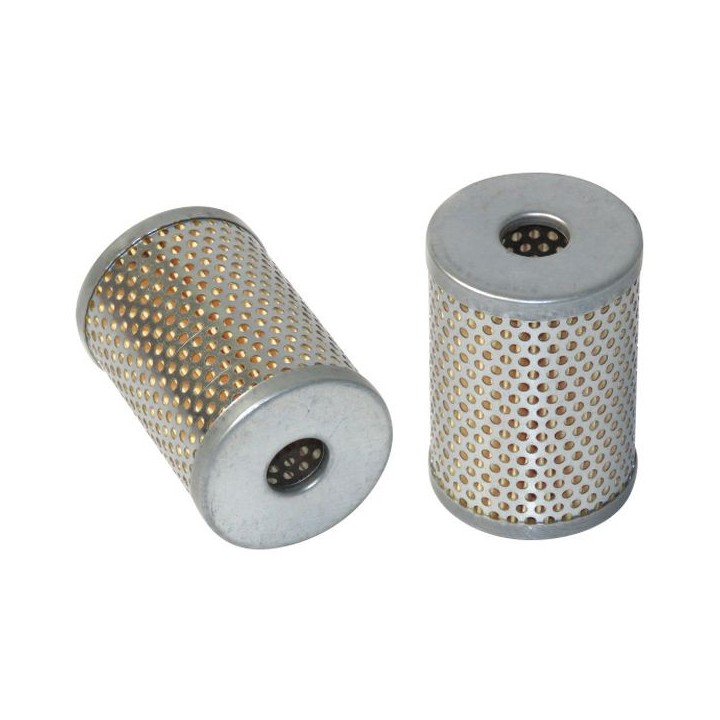 Filtre hydraulique de transmission Hifi Filter SH 56426