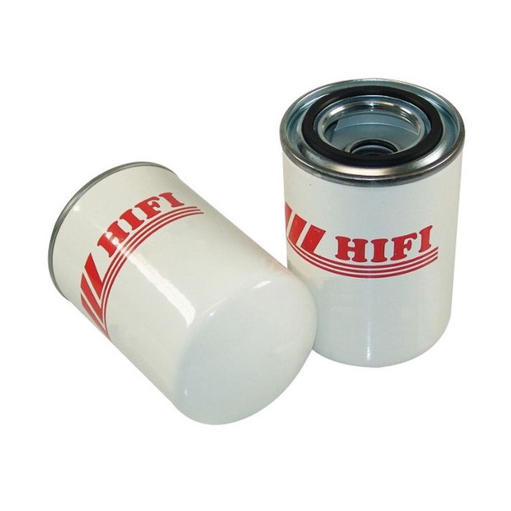 Filtre hydraulique de transmission Hifi Filter SH 56470