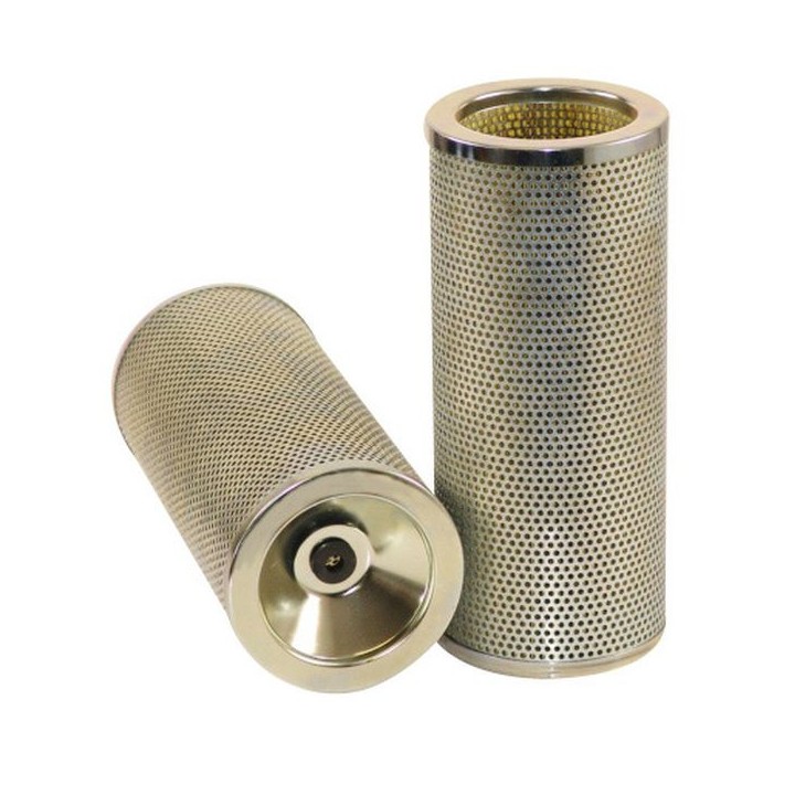 Filtre hydraulique Hifi Filter SH 56539