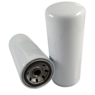 Filtre hydraulique de transmission Hifi Filter SH 56555