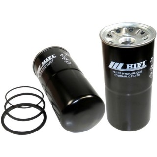 Filtre hydraulique Hifi Filter SH 56763