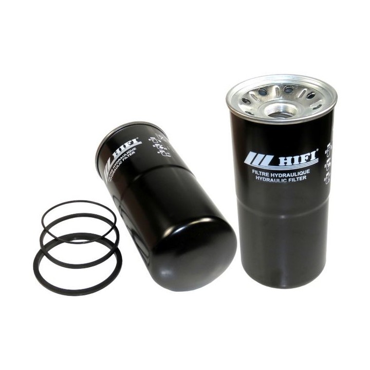 Filtre hydraulique Hifi Filter SH 56763