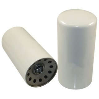 Filtre hydraulique Hifi Filter SH 56781