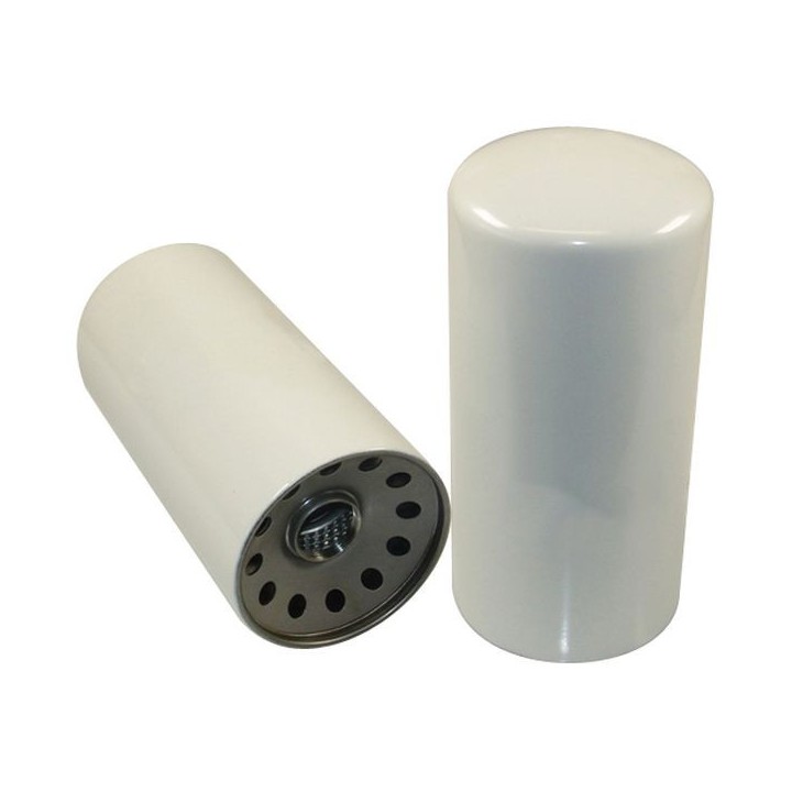Filtre hydraulique Hifi Filter SH 56781