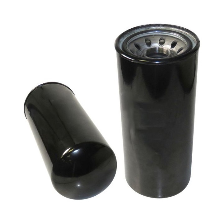 Filtre hydraulique Hifi Filter SH 56855