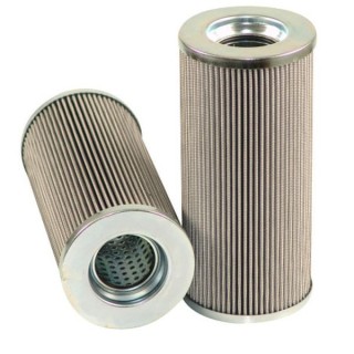 Filtre hydraulique Hifi Filter SH 57068