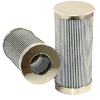 Filtre hydraulique Hifi Filter SH 57099