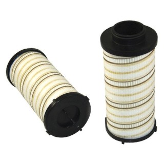 Filtre hydraulique de transmission Hifi Filter SH 57170
