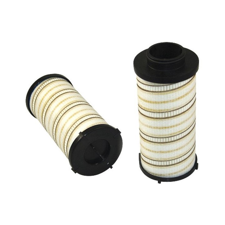 Filtre hydraulique de transmission Hifi Filter SH 57170