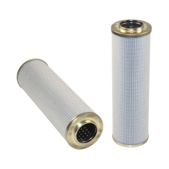 Filtre hydraulique de transmission Hifi Filter SH 57171