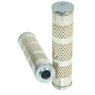 Filtre hydraulique Hifi Filter SH 57398
