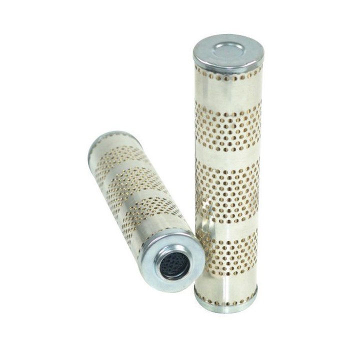Filtre hydraulique Hifi Filter SH 57398