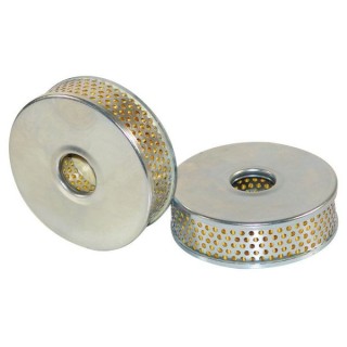 Filtre hydraulique de direction Hifi Filter SH 59002