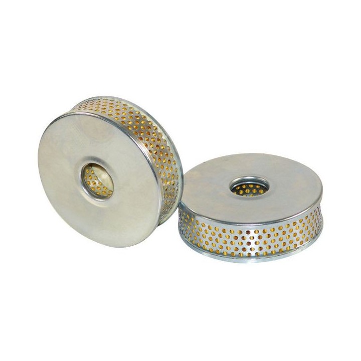 Filtre hydraulique de direction Hifi Filter SH 59002