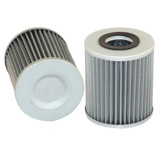 Filtre hydraulique de direction ou de pilotage Hifi Filter SH 59013
