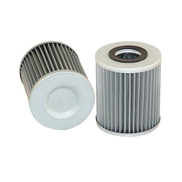 Filtre hydraulique de transmission Hifi Filter SH 59026