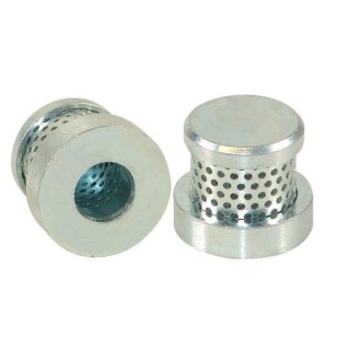 Filtre hydraulique de direction Hifi Filter SH 59032