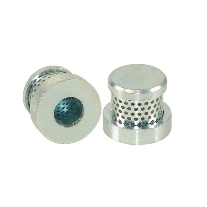 Filtre hydraulique de direction Hifi Filter SH 59032