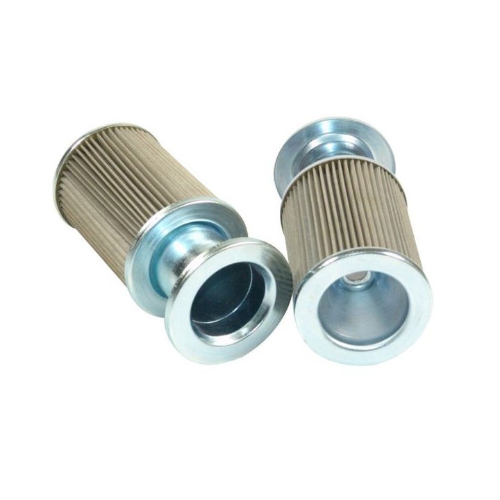 Filtre hydraulique Hifi Filter SH 59036