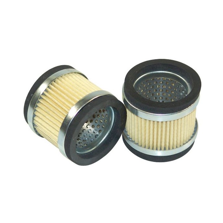 Filtre hydraulique de transmission Hifi Filter SH 59040
