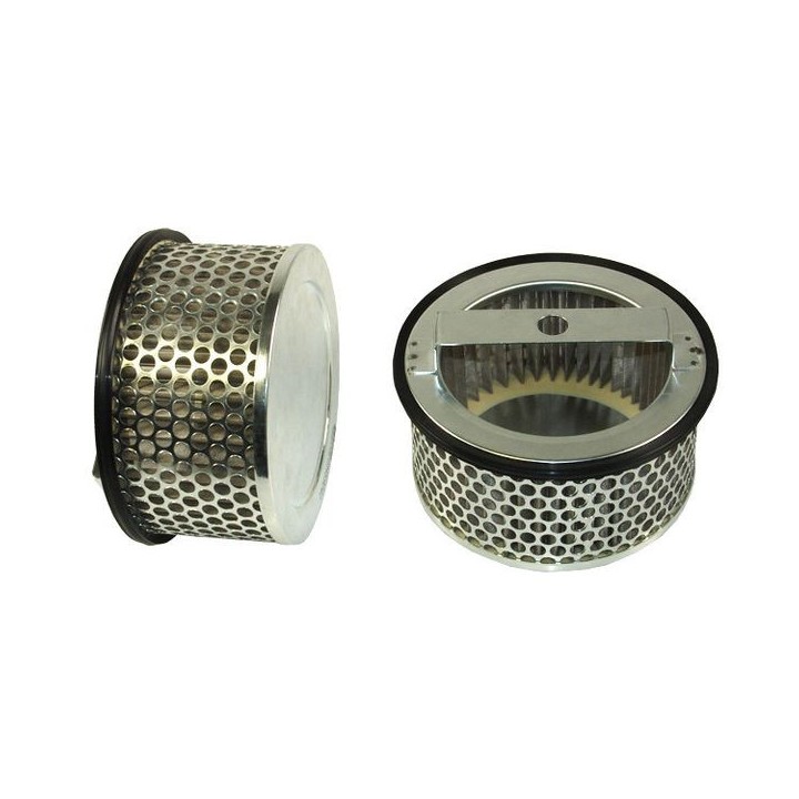 Filtre hydraulique Hifi Filter SH 59041