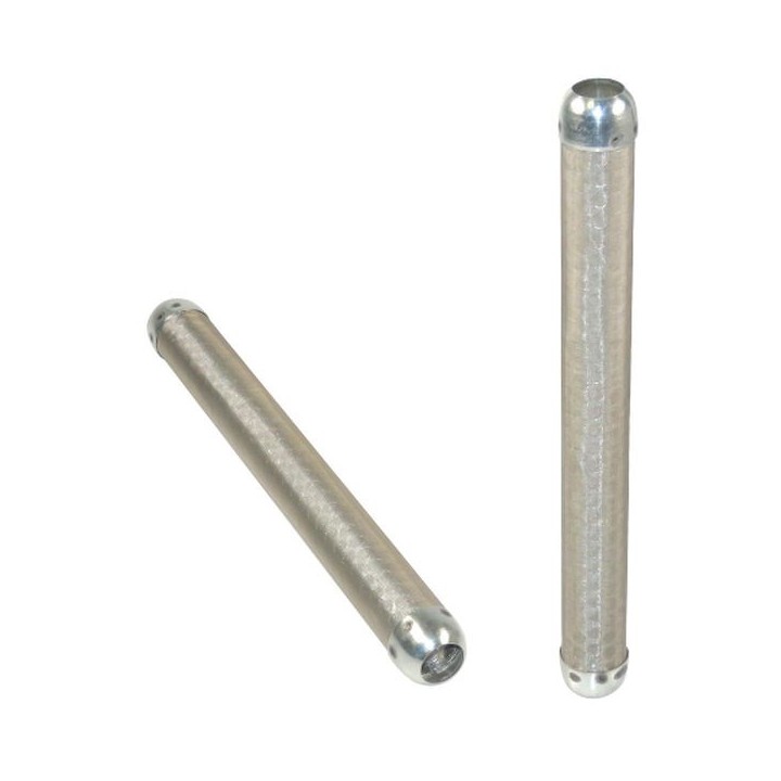Filtre hydraulique Hifi Filter SH 59044