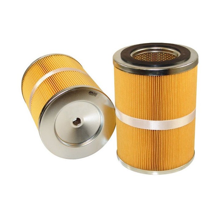 Filtre hydraulique Hifi Filter SH 59064