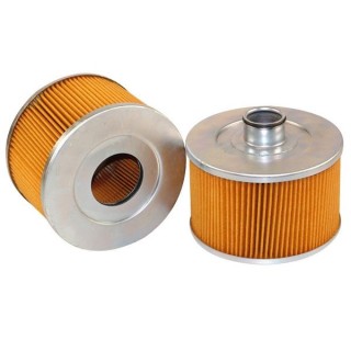 Filtre hydraulique de transmission Hifi Filter SH 59089