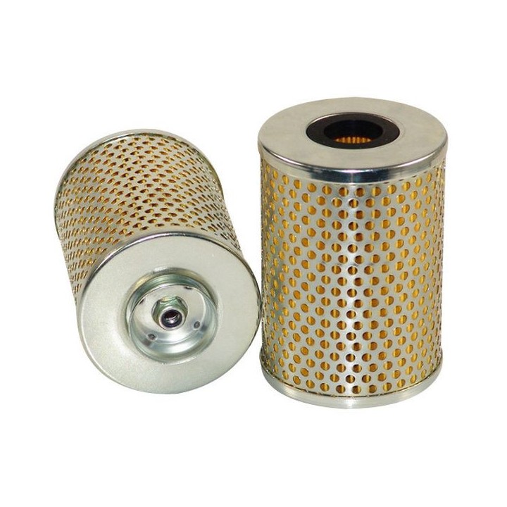 Filtre hydraulique de direction Hifi Filter SH 59091