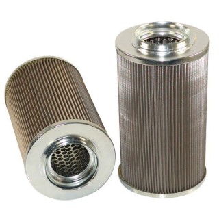 Filtre hydraulique de transmission Hifi Filter SH 59092