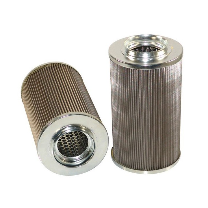 Filtre hydraulique de transmission Hifi Filter SH 59092