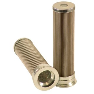 Filtre hydraulique de transmission Hifi Filter SH 59094