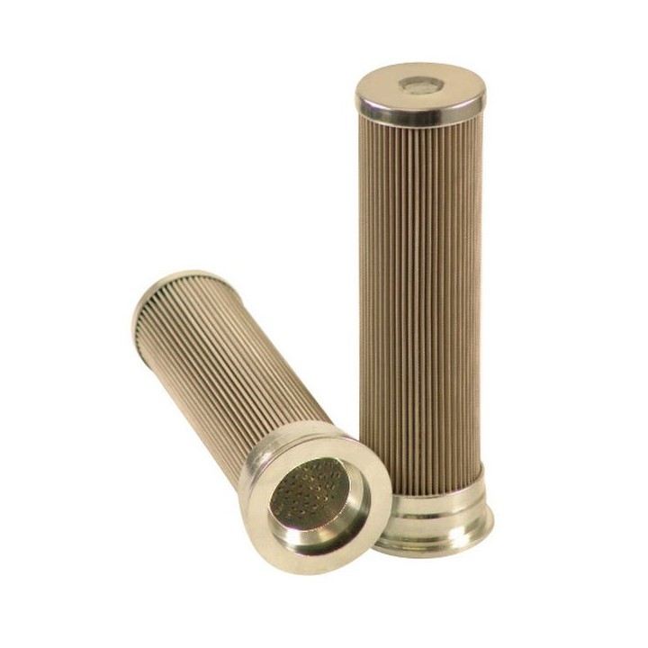 Filtre hydraulique de transmission Hifi Filter SH 59094