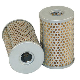 Filtre hydraulique de transmission Hifi Filter SH 59096