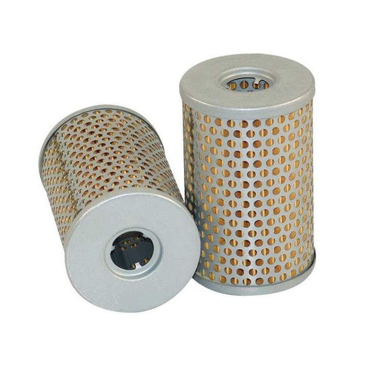 Filtre hydraulique de transmission Hifi Filter SH 59096