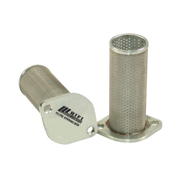 Filtre hydraulique de transmission Hifi Filter SH 59097