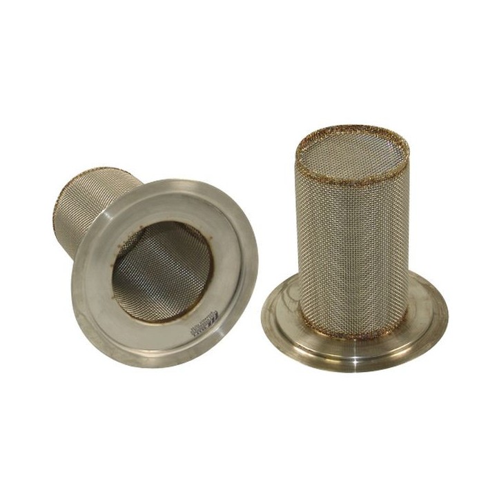 Filtre hydraulique Hifi Filter SH 59099