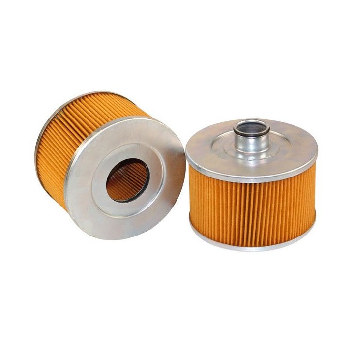 Filtre hydraulique Hifi Filter SH 59101
