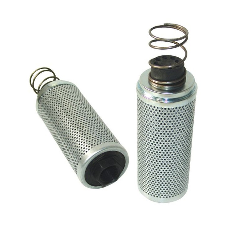 Filtre hydraulique Hifi Filter SH 59102