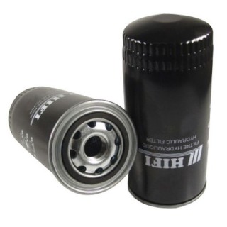 Filtre hydraulique de transmission Hifi Filter SH 59104