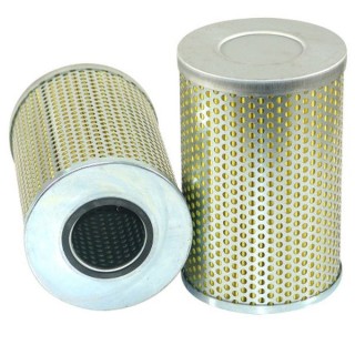 Filtre hydraulique Hifi Filter SH 59210