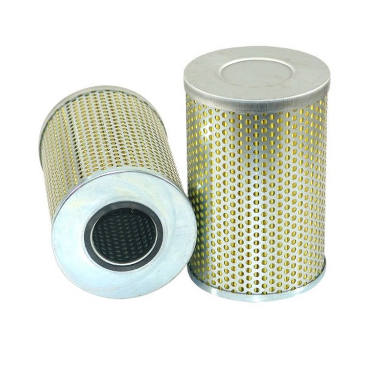 Filtre hydraulique Hifi Filter SH 59210