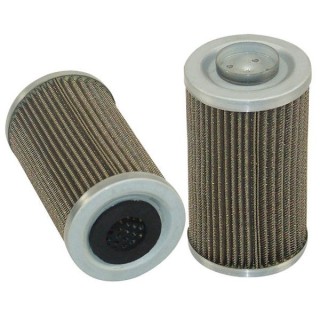 Filtre hydraulique Hifi Filter SH 60000