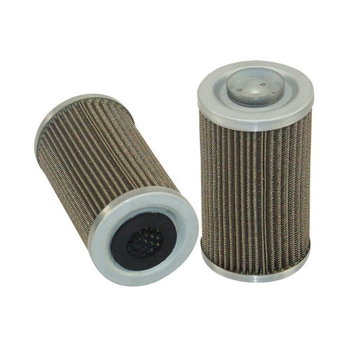 Filtre hydraulique Hifi Filter SH 60000