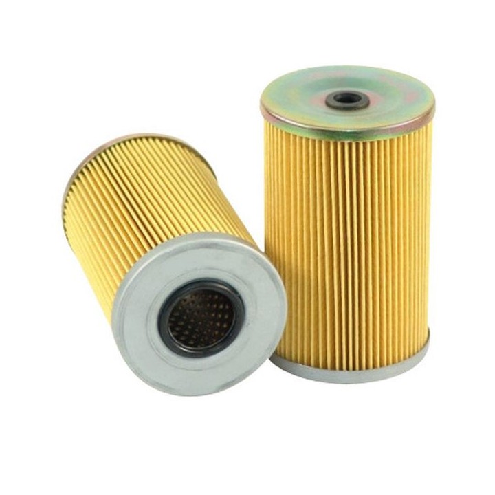 Filtre hydraulique Hifi Filter SH 60006
