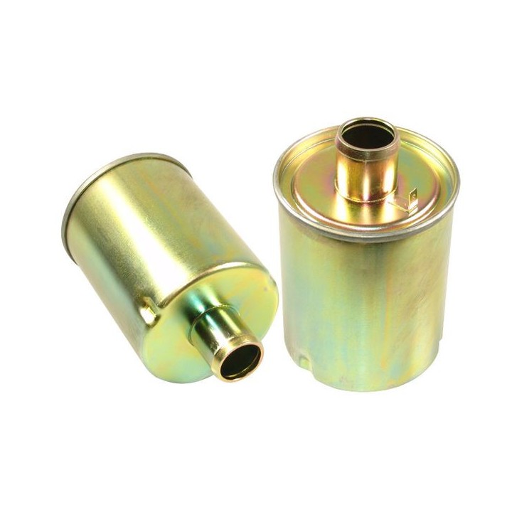 Filtre hydraulique Hifi Filter SH 60016