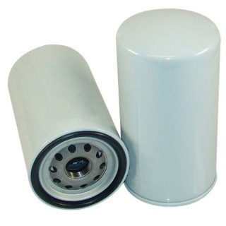 Filtre hydraulique Hifi Filter SH 60018