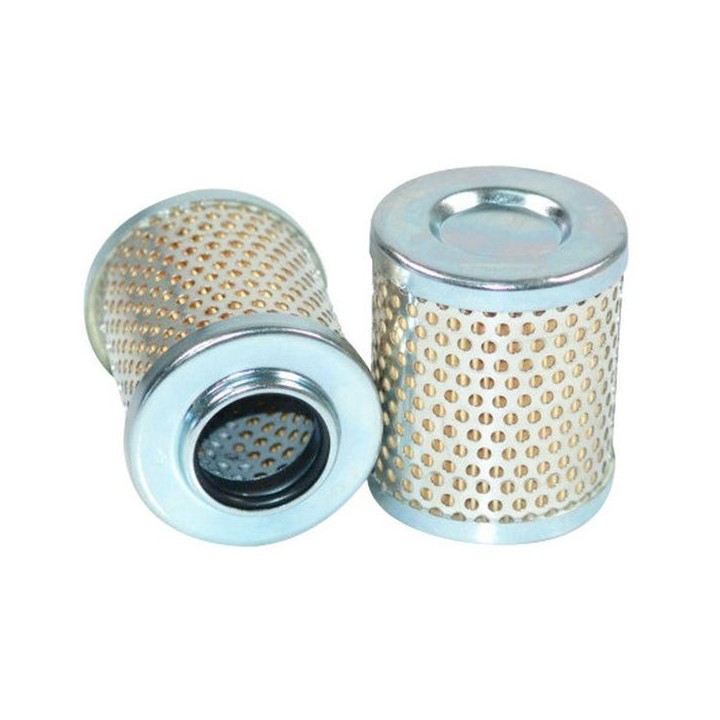 Filtre hydraulique de pilotage Hifi Filter SH 60027